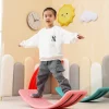 balance board with ball 6.webp