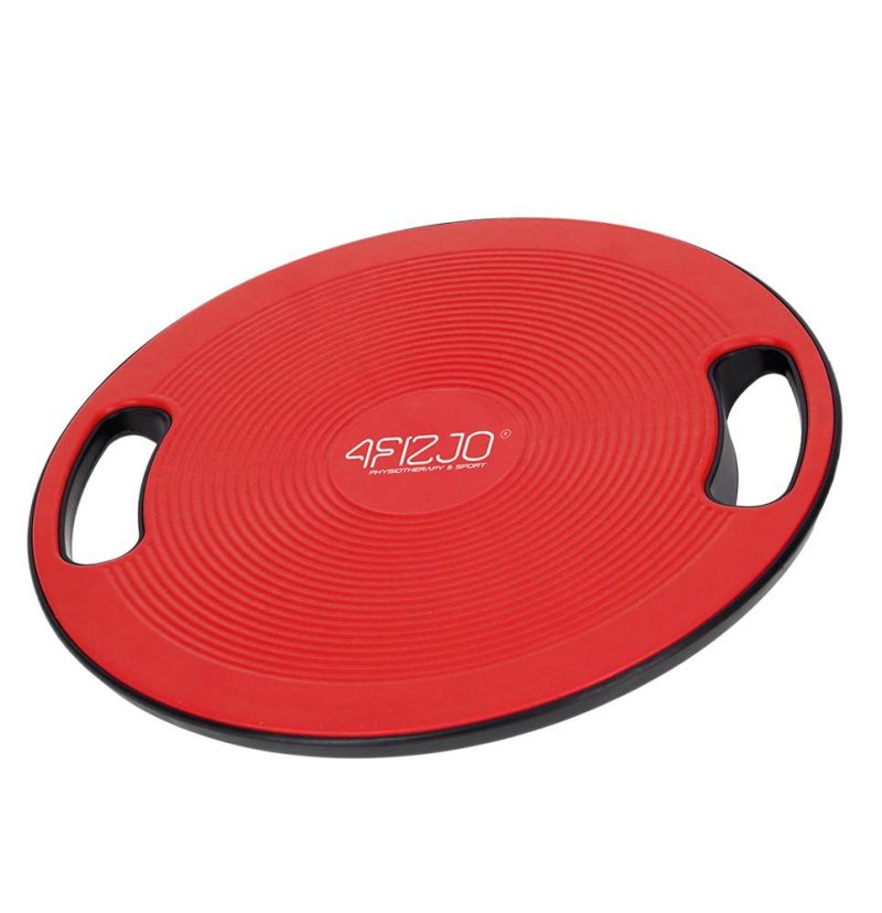 balancing disc 4fizjo 1.jpg