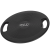 balancing disc 4fizjo 3.png