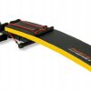 bench off 510x289 1.jpg