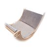 blanket for rockerboard XXL 1.jpg