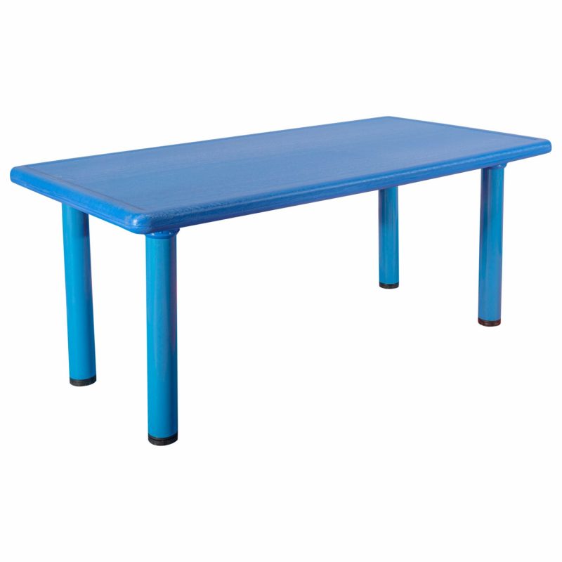 blue 1 1 1.jpg