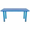 blue 4.jpg