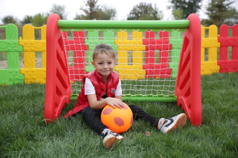 boy 1 2 1.jpg
