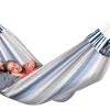 brisa hammock family.webp