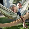 brisa hammock girl.webp