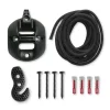 casamount set swing 510x510 1.webp