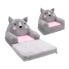 cat 1.webp