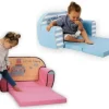 children 2.webp