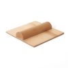 children square balance board 510x408 1.jpg