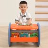 childrens desk Whale 3.jpg