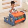 childrens desk Whale 6.jpg