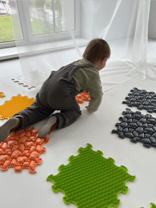childrens mata sensoryczna 600x800 1.jpg