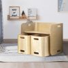 childrens table chairs Lama 2.jpg