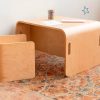 childrens table chairs Lama 6.jpg