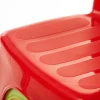 childrens table chairs for the garden 3.webp