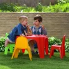 childrens table chairs for the garden 7.webp