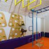 climbing 510x541 1.jpg