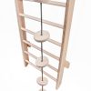 climbing rope with supports 510x832 1.jpg