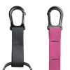 close belts 510x474 1.jpg