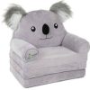 coala fone 510x340 1.jpg