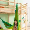 cocoon kid green.webp