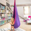 cocoon kid purple.webp