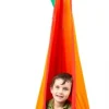 cocoon kid sitting.webp
