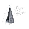 cocoon swing Comet3