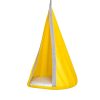 cocoon swing Comet6