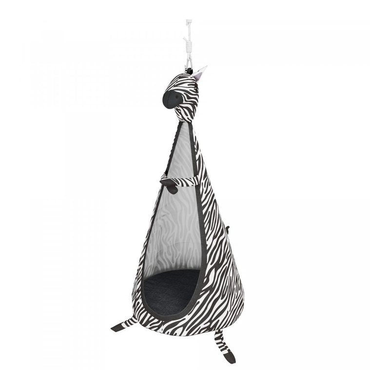 cocoon zebra.jpg