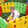 construction blocks King 4.jpg