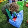 construction blocks King Large 10.jpg