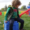 construction blocks King Large 11.jpg