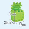 construction blocks King Large 12.png