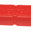 construction blocks King XL 10.png