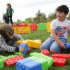 construction blocks King XL 5.jpg