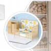 details 11.webp