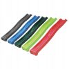 different colours 510x510 1.jpg
