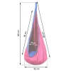 dimesoins.webp
