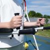 dip bars outdoor kid 510x510 1.jpg
