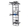 dip bars barbell rack kraft 2in1.jpg