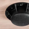 disk 510x341 1.webp