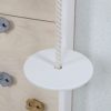 disk swing Numi2