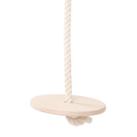 disk swing Numi3