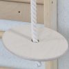 disk swing Numi4