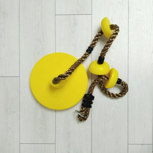 disk swing seat with supports photo.jpg