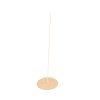 disk swing seat wooden.jpg