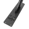 drago mounting.webp
