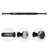 expandable pull up bar 60 85cm (1)